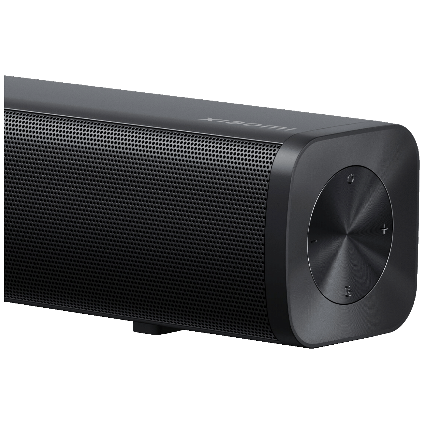 Xiaomi Soundbar 2.0 ch, Bluetooth, 30W - Mi Soundbar 2.0 EU S22E
