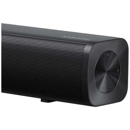 Xiaomi Soundbar 2.0 ch, Bluetooth, 30W - Mi Soundbar 2.0 EU S22E