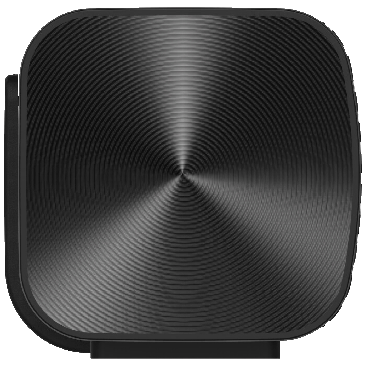 Xiaomi Soundbar 2.0 ch, Bluetooth, 30W - Mi Soundbar 2.0 EU S22E