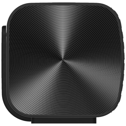 Xiaomi Soundbar 2.0 ch, Bluetooth, 30W - Mi Soundbar 2.0 EU S22E