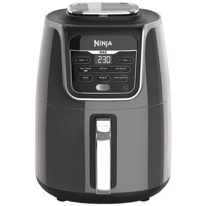 Ninja Friteza na vrući zrak, 1750W, zapremina 5.2 lit. - AF160EU