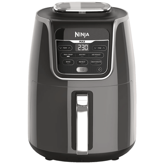 Ninja Friteza na vrući zrak, 1750W, zapremina 5.2 lit. - AF160EU