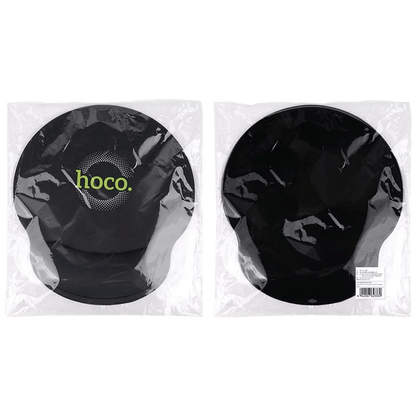 hoco. Podloga za miša sa naslonjačem za ruku - GM30 Polar Fox