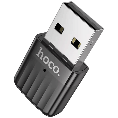 hoco. Wi-Fi mrežna kartica, 650 Mbps Dual Band, USB - HI33 USB