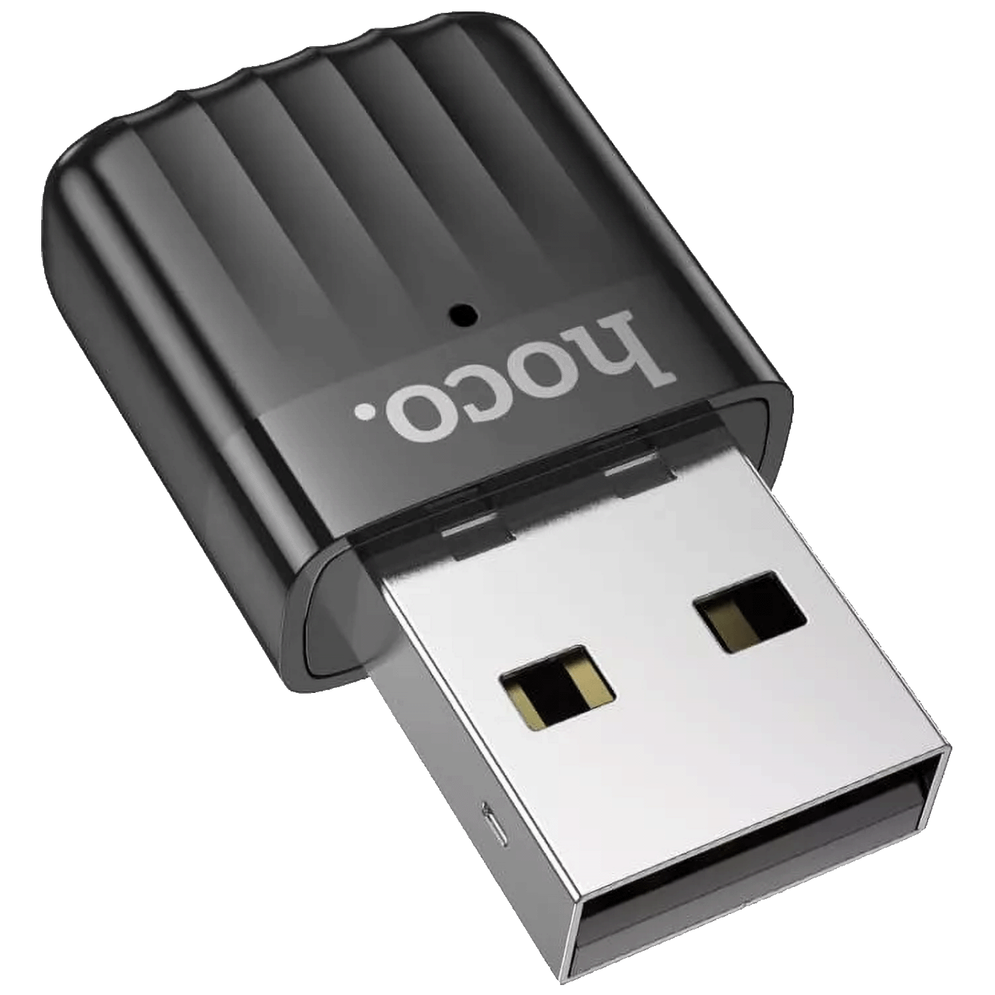 hoco. Wi-Fi mrežna kartica, 650 Mbps Dual Band, USB - HI33 USB