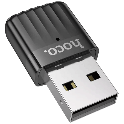 hoco. Wi-Fi mrežna kartica, 650 Mbps Dual Band, USB - HI33 USB