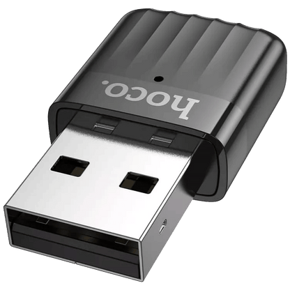 hoco. Wi-Fi mrežna kartica, 650 Mbps Dual Band, USB - HI33 USB