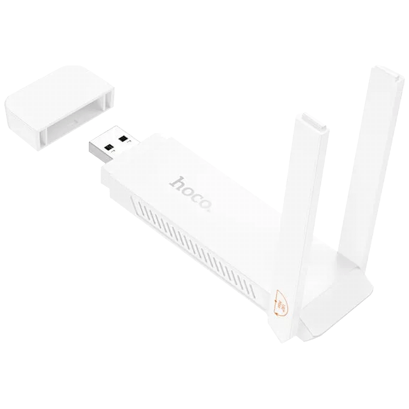 hoco. 4G mobilni WiFi router, USB, 150 Mbps - HI40 Portable WiFi