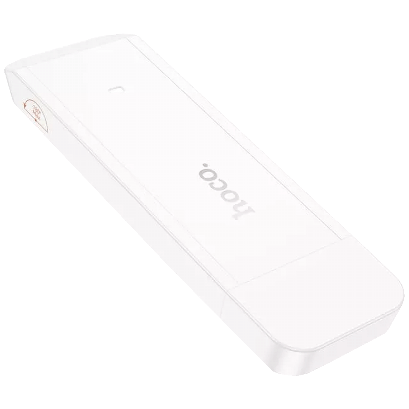 hoco. 4G mobilni WiFi router, USB, 150 Mbps - HI40 Portable WiFi