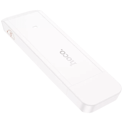 hoco. 4G mobilni WiFi router, USB, 150 Mbps - HI40 Portable WiFi