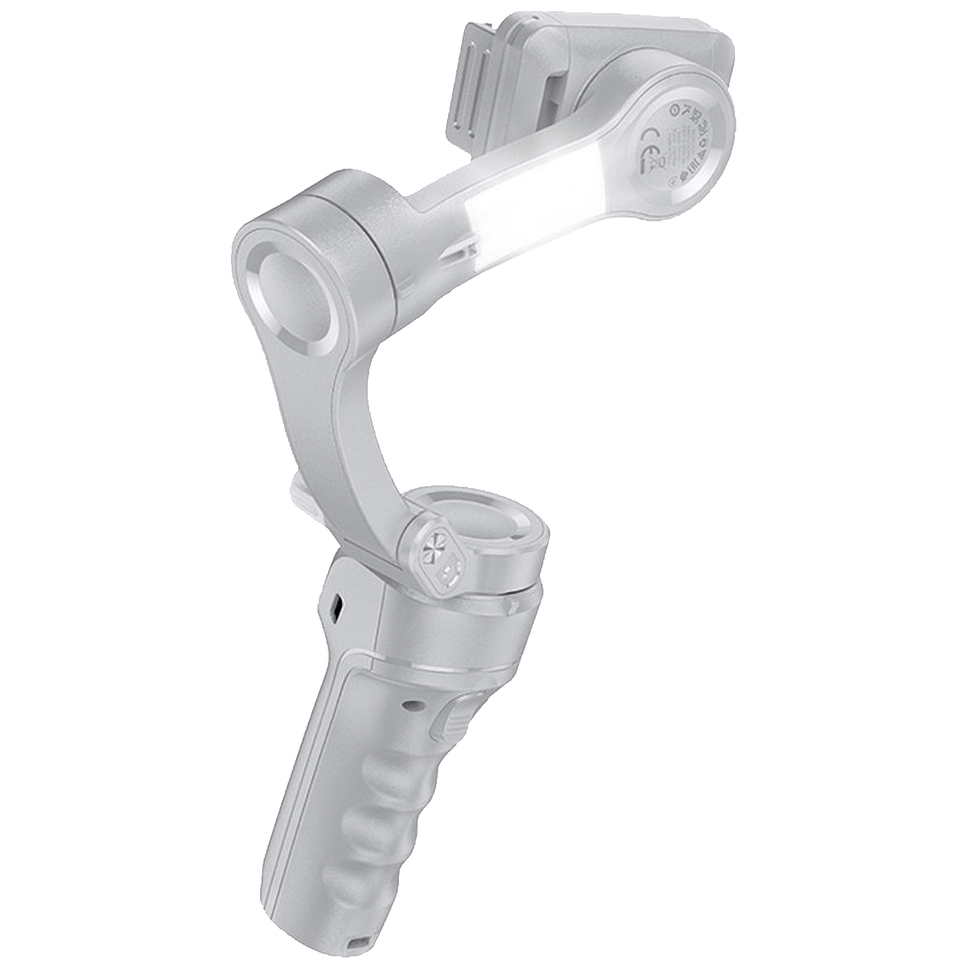 hoco. Držač/ Stabilizator Gimbal za smartphone, Bluetooth - K24