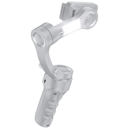 hoco. Držač/ Stabilizator Gimbal za smartphone, Bluetooth - K24