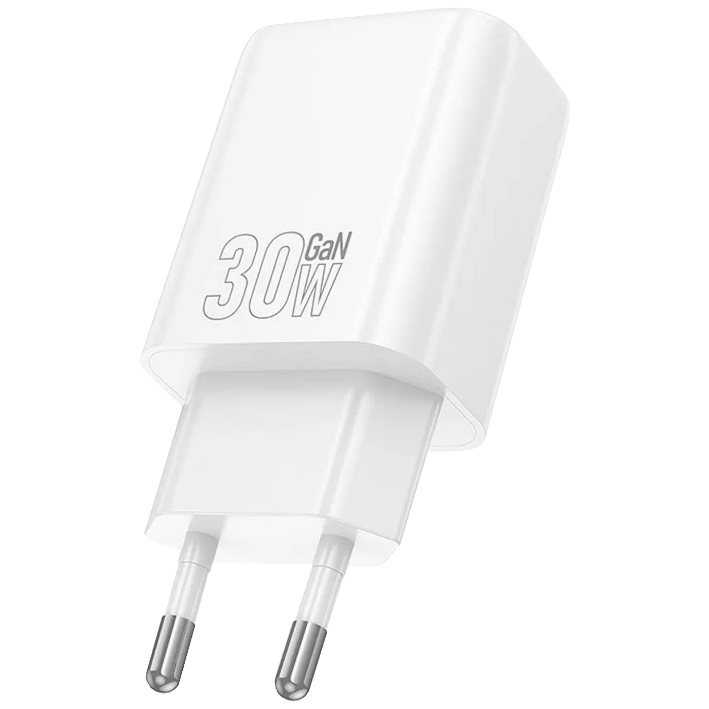 hoco. Punjač kućni, brzi, PD30W + QC3.0 - N63 Gentle