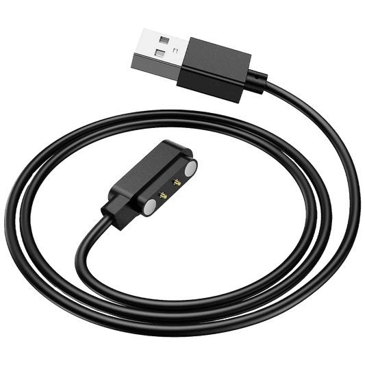 hoco. Kabl za punjenje za pametni sat Y25 - Y25 Smart charging cable