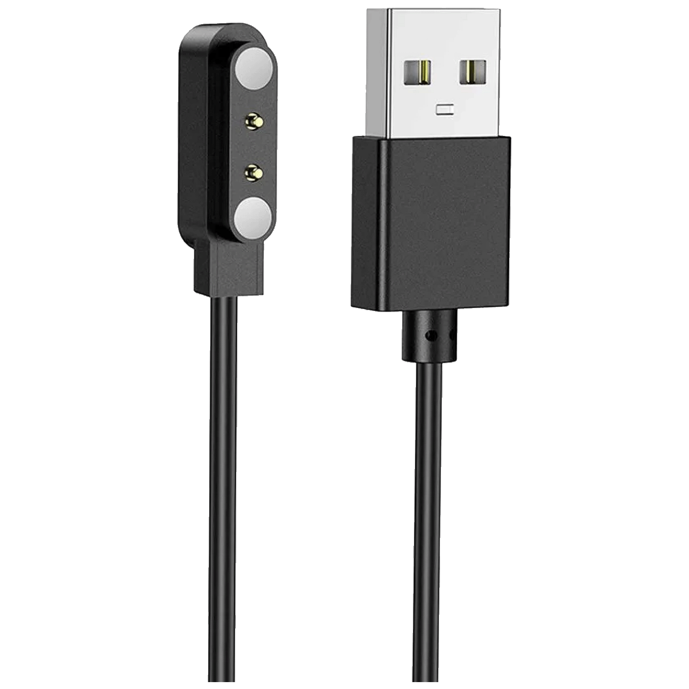 hoco. Kabl za punjenje za pametni sat Y25 - Y25 Smart charging cable