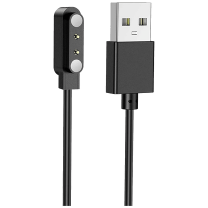 hoco. Kabl za punjenje za pametni sat Y25 - Y25 Smart charging cable