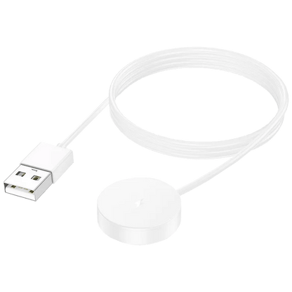 hoco. Kabl za punjenje za pametni sat Y29 - Y29 Smart charging cable