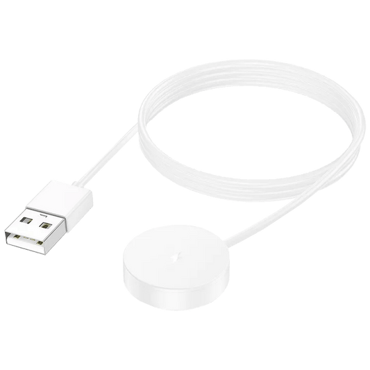 hoco. Kabl za punjenje za pametni sat Y29 - Y29 Smart charging cable
