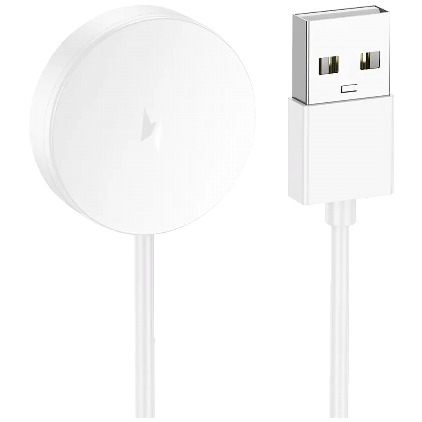hoco. Kabl za punjenje za pametni sat Y29 - Y29 Smart charging cable
