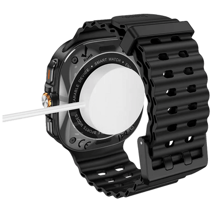 hoco. Kabl za punjenje za pametni sat Y29 - Y29 Smart charging cable