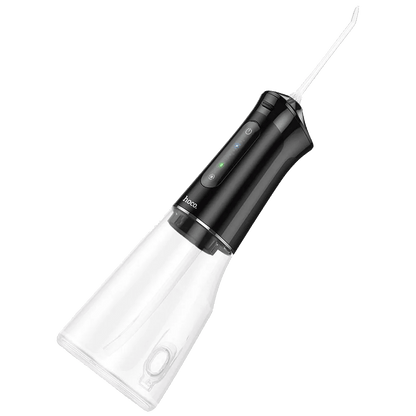 hoco. Aparat za oralnu higijenu, irigator - HP61