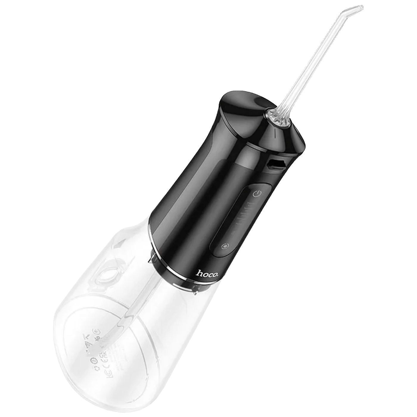 hoco. Aparat za oralnu higijenu, irigator - HP61