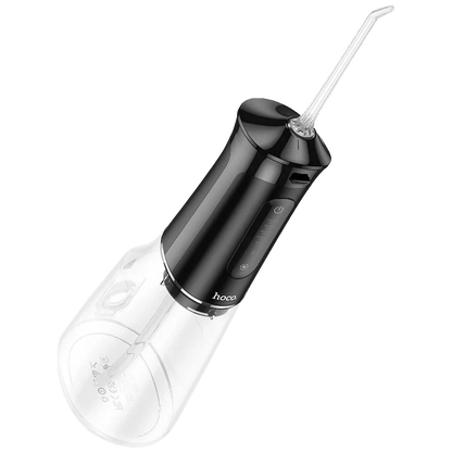 hoco. Aparat za oralnu higijenu, irigator - HP61
