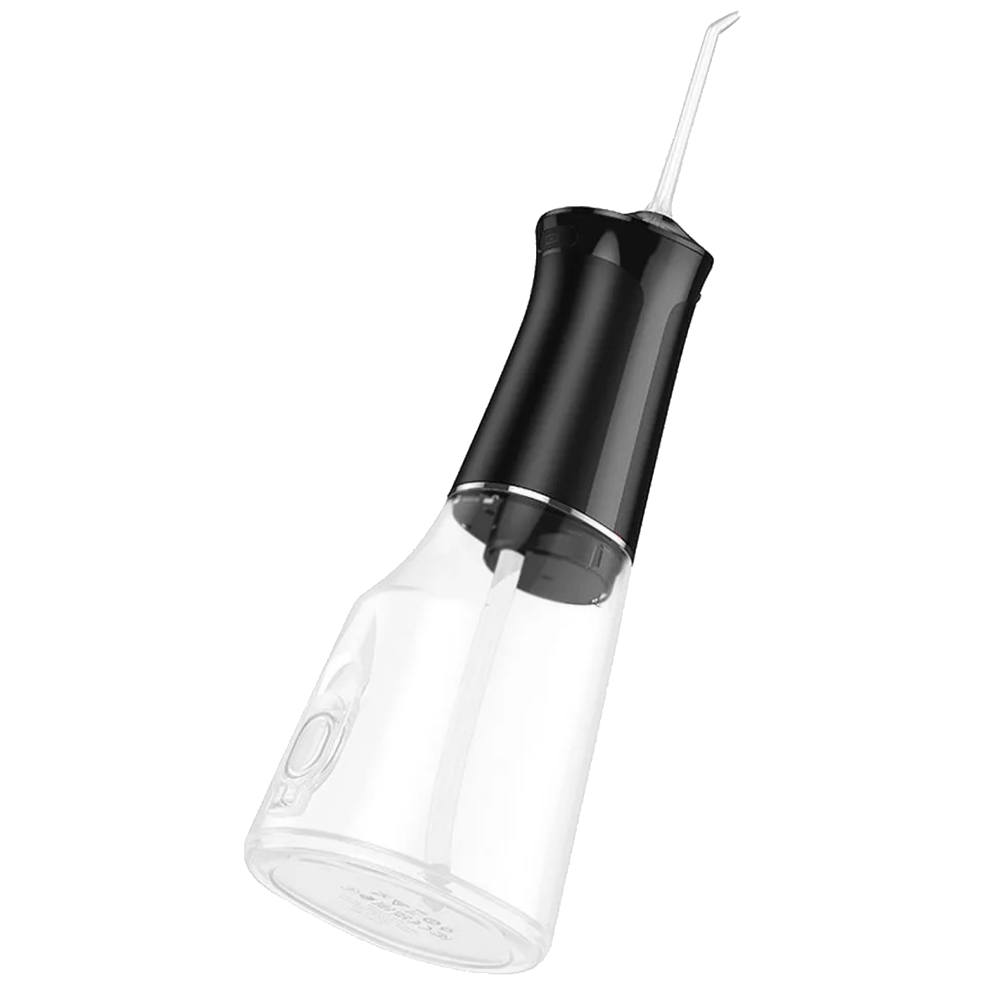 hoco. Aparat za oralnu higijenu, irigator - HP61