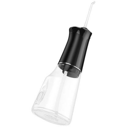 hoco. Aparat za oralnu higijenu, irigator - HP61