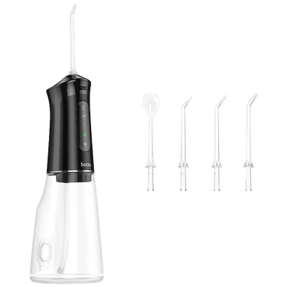 hoco. Aparat za oralnu higijenu, irigator - HP61