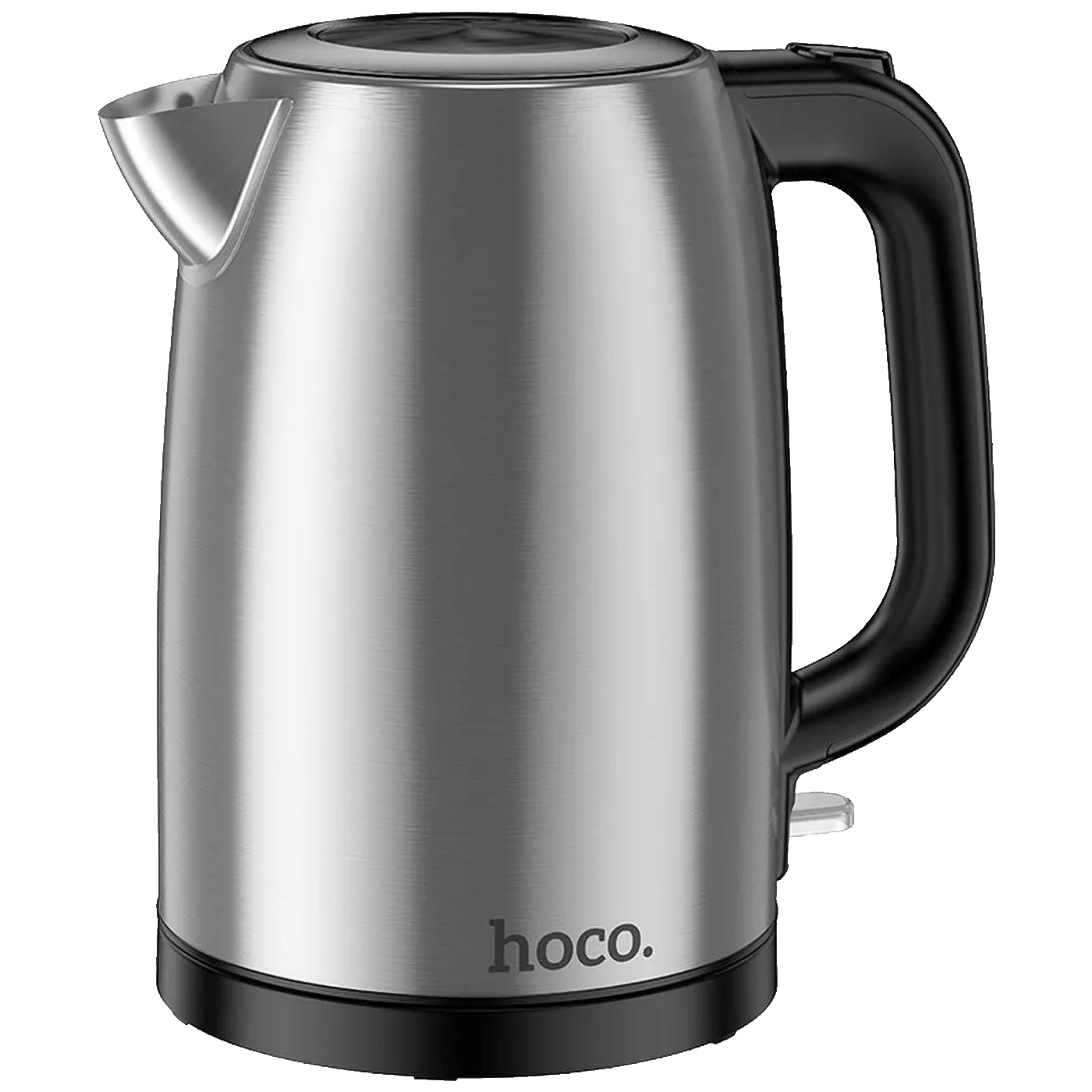 hoco. Kuhalo za vodu, zapremina 1.7 l, 2200 W - HE12