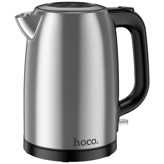 hoco. Kuhalo za vodu, zapremina 1.7 l, 2200 W - HE12