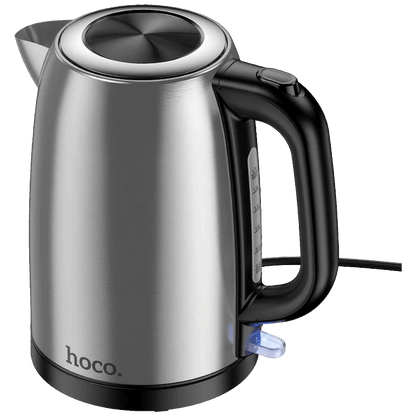 hoco. Kuhalo za vodu, zapremina 1.7 l, 2200 W - HE12