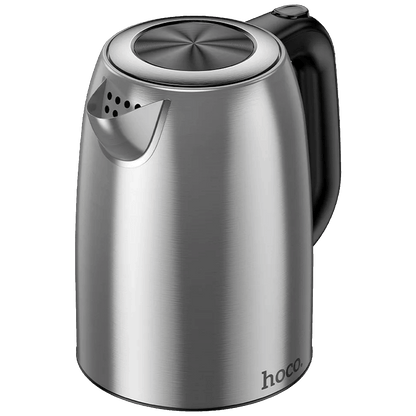 hoco. Kuhalo za vodu, zapremina 1.7 l, 2200 W - HE12