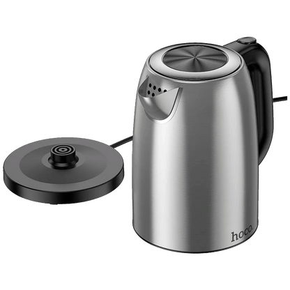 hoco. Kuhalo za vodu, zapremina 1.7 l, 2200 W - HE12