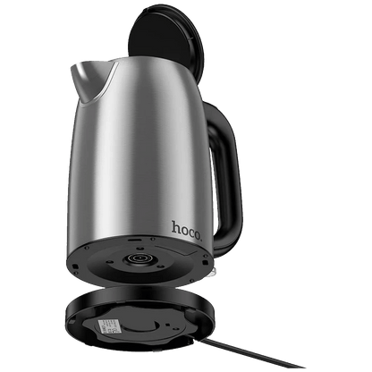 hoco. Kuhalo za vodu, zapremina 1.7 l, 2200 W - HE12