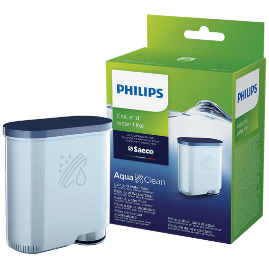 Philips Filtar protiv kamenca i za pročišćavanje vode - CA6903/10