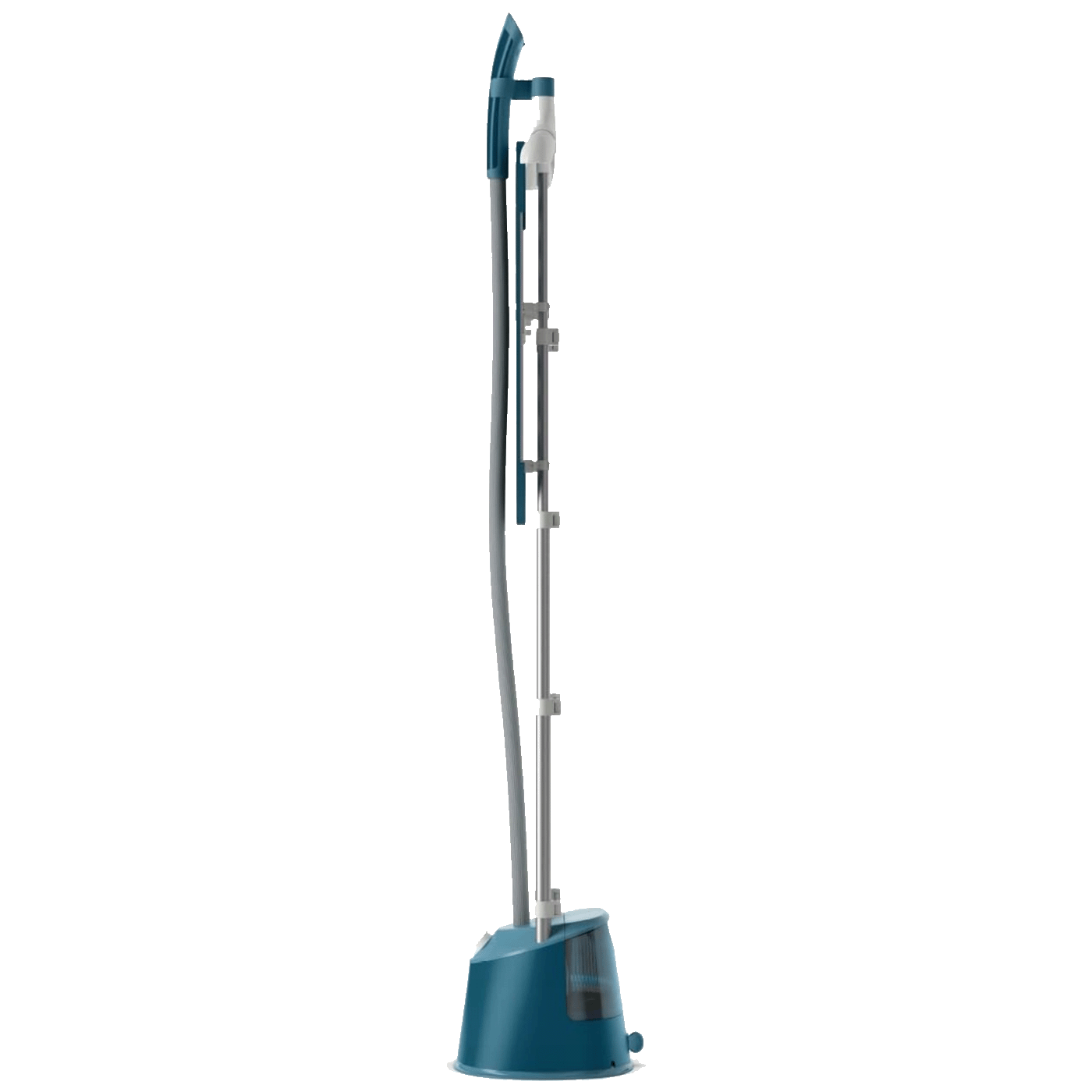 Philips Pegla na paru za vertikalno peglanje, 1800W, StyleBoard - STE1040/20