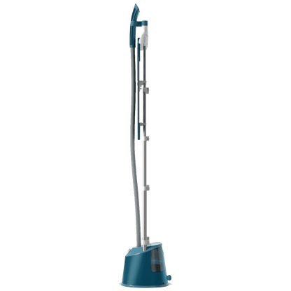 Philips Pegla na paru za vertikalno peglanje, 1800W, StyleBoard - STE1040/20