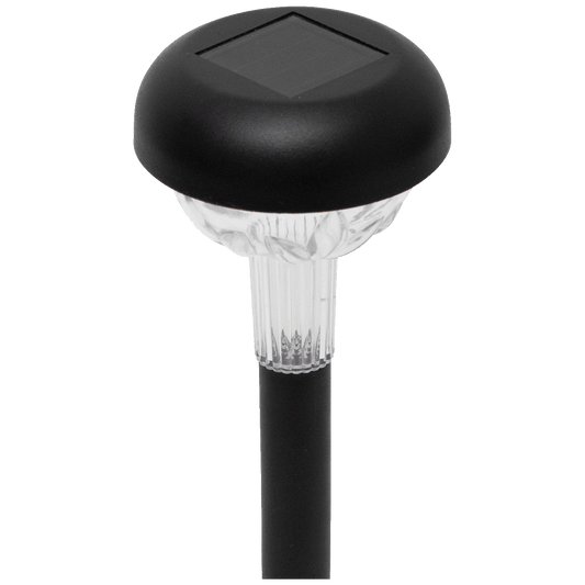 home Solarna vrtna LED lampa, 100 mAh - MX761