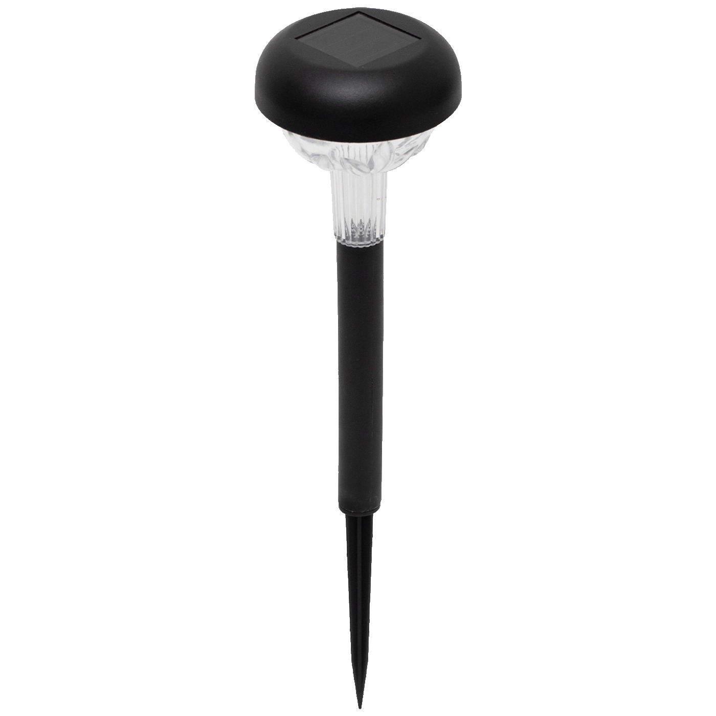 home Solarna vrtna LED lampa, 100 mAh - MX761