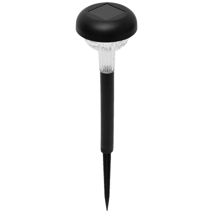 home Solarna vrtna LED lampa, 100 mAh - MX761