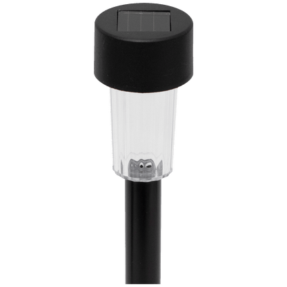 home Solarna vrtna LED lampa, 40 mAh - MX842