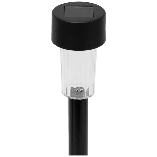 home Solarna vrtna LED lampa, 40 mAh - MX842