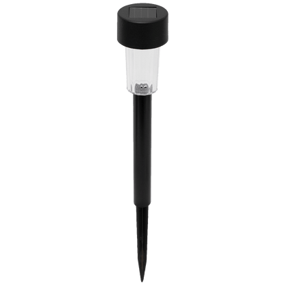 home Solarna vrtna LED lampa, 40 mAh - MX842