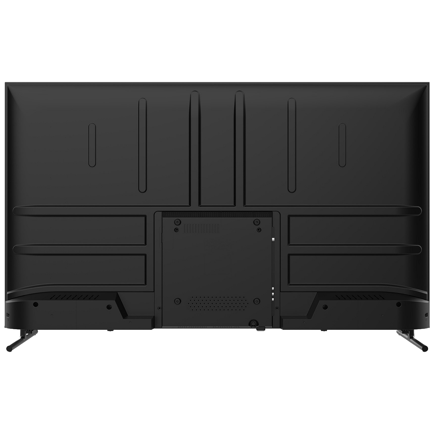 Tesla Televizor Smart LED HD 32", WebOS - 32E645BHW