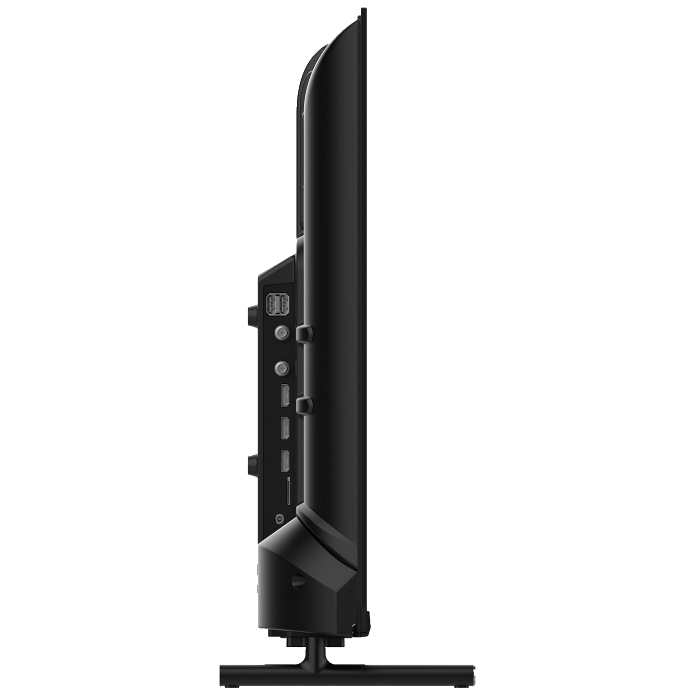 Tesla Televizor Smart LED HD 32", WebOS - 32E645BHW