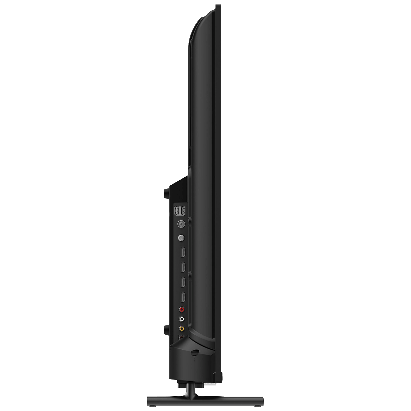 Tesla Televizor Smart LED FullHD 43", WebOS - 43E645BFW