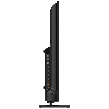 Tesla Televizor Smart LED FullHD 43", WebOS - 43E645BFW