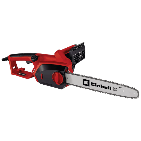 Einhell Električna lančana pila, 1800 W - GH-EC 1835